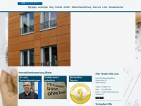 immobilienbewertung-hamburg.net