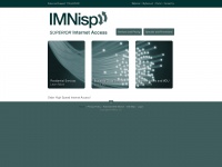 Imnisp.net