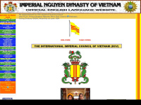 Imperialvietnam.net
