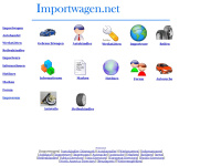 Importwagen.net