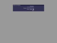Imud.net