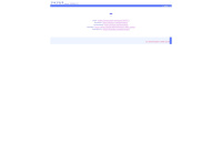 Imu3.net