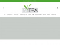 In-tea.net