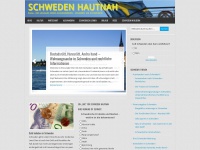 in-sweden.net Thumbnail