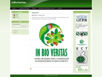 inbioveritas.net
