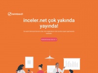 Inceler.net