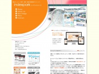 Indexpark.net