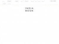 Indiabook.net