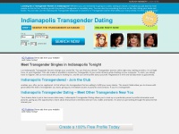 indianapolistransgender.net