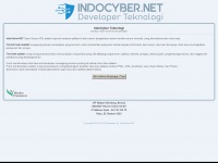 indocyber.net