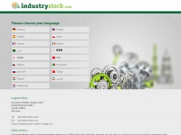 industrystock.net Thumbnail