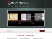 Client-server.net