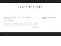 infolitglobal.net