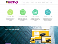 infologi.net