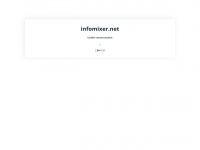 Infomixer.net