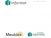 informat.net