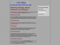 infotechmarketing.net