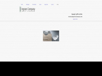 Ingramcompany.net