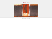 Ingridstein.net