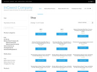 Ingwest.net
