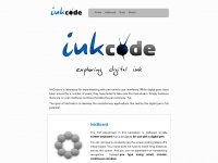 Inkcode.net