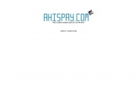 Axispay.com