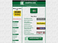 Leadtin.com
