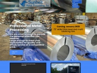 sunbeltmetal.com