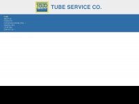 tubeservice.com Thumbnail