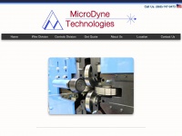 microdynetech.com
