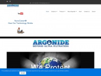 Argonide.com