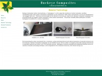 Buckeyecomposites.com