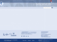 Nanosensors.com