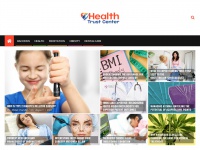 healthtrustcenter.com