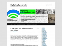 Skyspringnano.wordpress.com