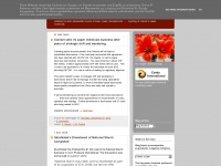 Paperchemicalinsight.blogspot.com