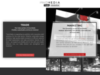 Inno-media.net
