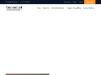 Innomet.net
