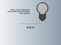 Innova-eu.net