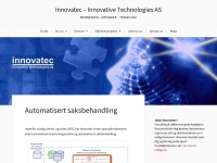 innovatec.net