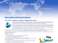 inrus.net