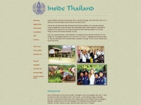 insidethailand.net