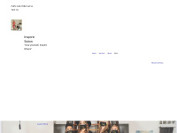 Inspiresalon.net