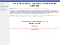 insurance911.net Thumbnail