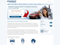 insurancecompanies.net