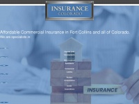Insurancecolorado.net