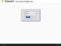 Insurancehighway.net