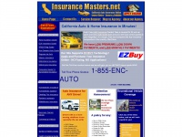 insurancemasters.net