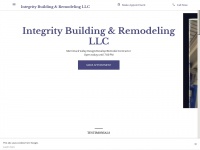 integritybuilding.net Thumbnail