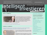 intelligent-investieren.net Thumbnail